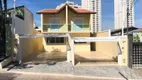 Foto 2 de Sobrado com 3 Quartos à venda, 137m² em Vila Yara, Osasco