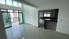 Foto 3 de Apartamento com 3 Quartos à venda, 157m² em Centro, Juiz de Fora