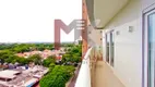 Foto 13 de Apartamento com 4 Quartos à venda, 234m² em Zona 01, Maringá