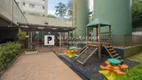 Foto 26 de Apartamento com 2 Quartos à venda, 47m² em Planalto, São Bernardo do Campo
