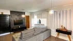 Foto 6 de Casa de Condomínio com 3 Quartos à venda, 180m² em Loteamento Itatiba Country Club, Itatiba