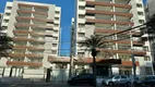 Foto 25 de Apartamento com 3 Quartos à venda, 128m² em Alphaville I, Salvador