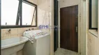 Foto 6 de Apartamento com 3 Quartos à venda, 136m² em Perdizes, São Paulo