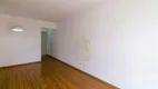 Foto 2 de Apartamento com 3 Quartos à venda, 75m² em Tatuapé, São Paulo