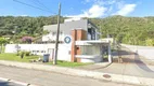 Foto 7 de Lote/Terreno à venda, 500m² em Ponta das Canas, Florianópolis