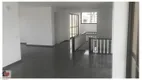 Foto 5 de Apartamento com 5 Quartos para alugar, 647m² em Santo Amaro, São Paulo