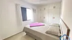 Foto 19 de Apartamento com 3 Quartos à venda, 170m² em Barra Funda, Guarujá