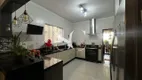 Foto 6 de Casa com 4 Quartos à venda, 148m² em Vila Cascatinha, São Vicente