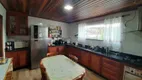 Foto 6 de Casa com 5 Quartos à venda, 272m² em Ipiranguinha, Ubatuba