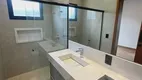 Foto 4 de Casa com 3 Quartos à venda, 120m² em Cidade Nova, Itajaí