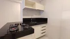 Foto 11 de Apartamento com 2 Quartos à venda, 65m² em Cabo Branco, João Pessoa