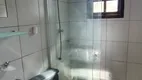 Foto 21 de Sobrado com 3 Quartos para venda ou aluguel, 100m² em Jardim Marajoara, São Paulo