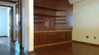 Foto 3 de Apartamento com 4 Quartos à venda, 147m² em Serra, Belo Horizonte