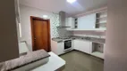 Foto 24 de Apartamento com 3 Quartos à venda, 243m² em São Dimas, Piracicaba