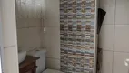 Foto 40 de Cobertura com 3 Quartos à venda, 138m² em Jardim Panorama, Valinhos