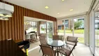 Foto 24 de Casa de Condomínio com 4 Quartos à venda, 297m² em Condominio Capao Ilhas Resort, Capão da Canoa