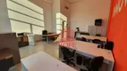 Foto 2 de Sala Comercial à venda, 67m² em Santo Amaro, São Paulo