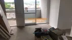 Foto 3 de Apartamento com 3 Quartos à venda, 70m² em Vila Industrial, São José dos Campos