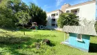 Foto 8 de Apartamento com 2 Quartos à venda, 96m² em Coqueiros, Florianópolis