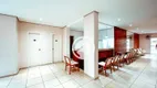 Foto 35 de Apartamento com 2 Quartos à venda, 50m² em Umuarama, Osasco