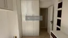 Foto 13 de Apartamento com 2 Quartos à venda, 60m² em Ingá, Niterói