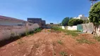 Foto 2 de Lote/Terreno à venda, 433m² em Jardim Sao Pedro, Americana