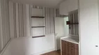 Foto 21 de Apartamento com 3 Quartos à venda, 95m² em Vila Leopoldina, São Paulo