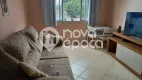 Foto 18 de Apartamento com 1 Quarto à venda, 40m² em Cachambi, Rio de Janeiro