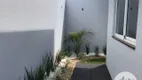 Foto 16 de Casa com 2 Quartos à venda, 102m² em Recanto Tropical, Cascavel