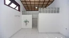 Foto 17 de Casa de Condomínio com 2 Quartos para alugar, 110m² em Loteamento Sol Nascente, Aquiraz