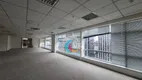 Foto 8 de Sala Comercial para venda ou aluguel, 624m² em Cerqueira César, São Paulo