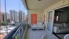 Foto 3 de Apartamento com 2 Quartos à venda, 110m² em Moema, São Paulo