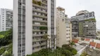 Foto 10 de Apartamento com 2 Quartos para alugar, 60m² em Pinheiros, São Paulo