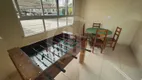 Foto 11 de Apartamento com 3 Quartos à venda, 53m² em Jabotiana, Aracaju