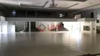 Foto 7 de Sala Comercial para alugar, 1000m² em Jardim Santos Dumont, Bauru