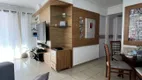 Foto 2 de Apartamento com 3 Quartos à venda, 86m² em Boa Viagem, Recife