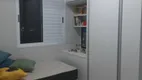 Foto 15 de Apartamento com 3 Quartos à venda, 70m² em Vila Ema, São José dos Campos