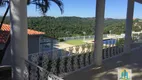 Foto 42 de Fazenda/Sítio com 5 Quartos à venda, 3700m² em Centro, Mairinque