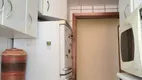 Foto 10 de Apartamento com 2 Quartos à venda, 51m² em Lapa, São Paulo