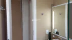 Foto 15 de Apartamento com 2 Quartos à venda, 57m² em Alto Petrópolis, Porto Alegre