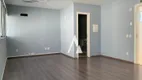 Foto 3 de Sala Comercial à venda, 33m² em Menino Deus, Porto Alegre