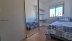 Foto 20 de Apartamento com 2 Quartos à venda, 66m² em Higienópolis, Porto Alegre