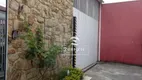 Foto 3 de Galpão/Depósito/Armazém à venda, 699m² em Vila Sacadura Cabral, Santo André