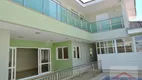 Foto 5 de Casa de Condomínio com 4 Quartos à venda, 400m² em Anhangabau, Jundiaí