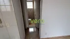 Foto 2 de Apartamento com 2 Quartos à venda, 45m² em Jardim Recanto, Americana