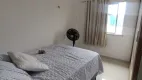 Foto 9 de Apartamento com 3 Quartos à venda, 50m² em Dom Lustosa, Fortaleza