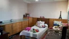 Foto 10 de Apartamento com 3 Quartos à venda, 170m² em Santa Paula, São Caetano do Sul