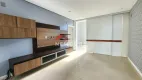 Foto 19 de Casa de Condomínio com 4 Quartos à venda, 500m² em Residencial Lago Sul, Bauru