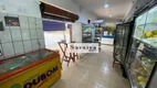 Foto 8 de Ponto Comercial à venda, 260m² em , Itapuí