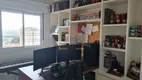 Foto 16 de Apartamento com 3 Quartos à venda, 134m² em Santana, São Paulo